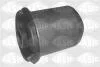 Сайлентблок задньої балки, (4x4) 97-08 4001587