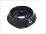 Подушка амортизатора передн.без подш. RENAULT CLIO, KANGOO, TWINGO 97- 4001615