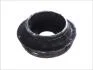 Подушка амортизатора передн.без подш. RENAULT CLIO, KANGOO, TWINGO 97- SASIC 4001615 (фото 2)