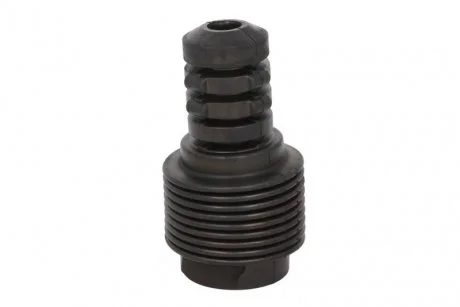 Пильовик переднього амортизатора Renault Megane II SASIC 4001629