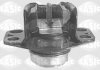 Подушка двигуна прав. гідравл. RENAULT CLIO II, KANGOO, THALIA 1.4/1.6/1.9 08.97- 4001716
