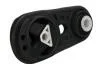 Подушка двигуна задня Renault Megane II 1.9 DCi/Scenic II 03- 4001717