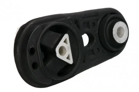 Подушка двигуна задня Renault Megane II 1.9 DCi/Scenic II 03- SASIC 4001717