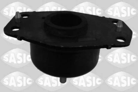 Подушка двигуна Renault Master/Opel Movano 1.9dTi/2.5D/2.8dTi, R SASIC 4001729