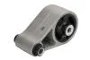 Подушка двигателя Renault Master 2.5D, 2.8 dTi 07.98-10.01 4001754