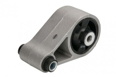 Подушка двигателя Renault Master 2.5D, 2.8 dTi 07.98-10.01 SASIC 4001754 (фото 1)