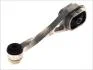 ОПОРА двигуна Renault Clio II/Megane 1.4/1.6 01.97-05.05 4001759