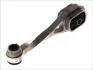 ОПОРА двигуна Renault Clio II/Megane 1.4/1.6 01.97-05.05 SASIC 4001759 (фото 2)