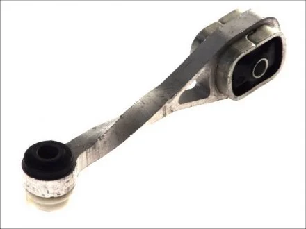 ОПОРА двигуна Renault Clio II/Megane 1.4/1.6 01.97-05.05 SASIC 4001759