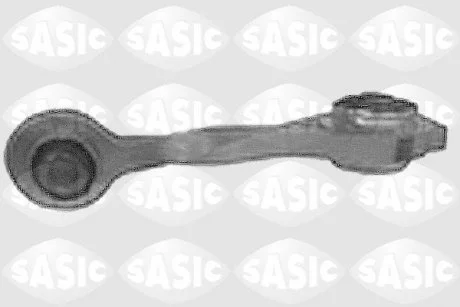 Подушка двигуна задня.RENAULT KANGOO, MEGANE, SCENIC 96- SASIC 4001792