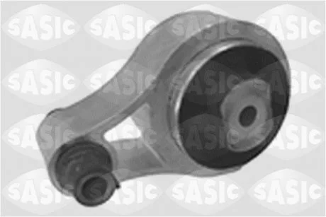 Опора двигуна задня Renault Master II 1.9-2.5 00- SASIC 4001795