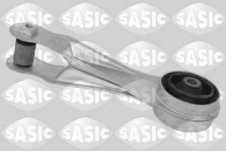 ОПОРА двигуна SASIC 4001809