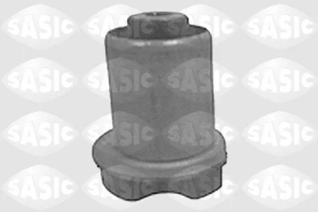 Сайлентблок задней балки Renault Clio SASIC 4003324