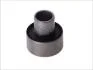 Сайлентблок задней балки RENAULT Laguna 1993-2001 4003384