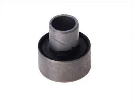 Сайлентблок задньої балки RENAULT Laguna 1993-2001 SASIC 4003384
