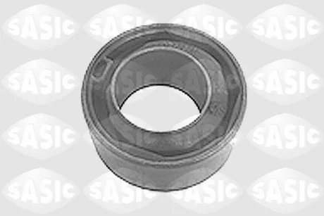 Втулка задньої балки RENAULT 19 I,II; MEGANE I 1996-2003 SASIC 4003398
