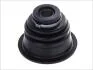 Пыльник ШРУСа (компл.) внутренний левый Renault 9,11, Clio (d=25.8 mm) 4003408