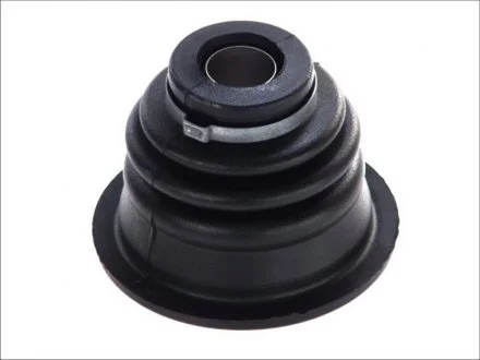 Пыльник ШРУСа (компл.) внутренний левый Renault 9,11, Clio (d=25.8 mm) SASIC 4003408