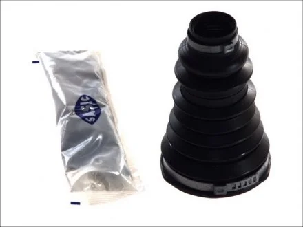 Пильовик ШРУСу SASIC 4003432