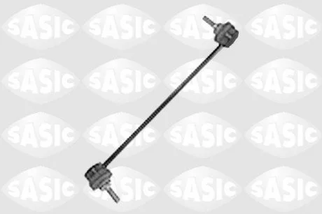 Стойка стабилизатора Opel Movano, Nissan Primastar, Renault SASIC 4005141