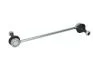 Тяга стабілізатора перед. Kangoo (4x4) 01-/Scenic 00-03 4005148