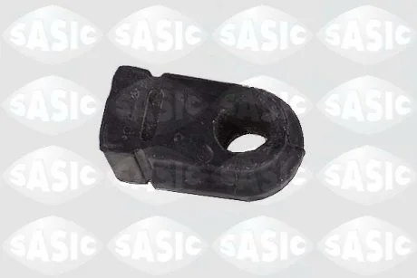 Подушка стабилизатора SASIC 4005150
