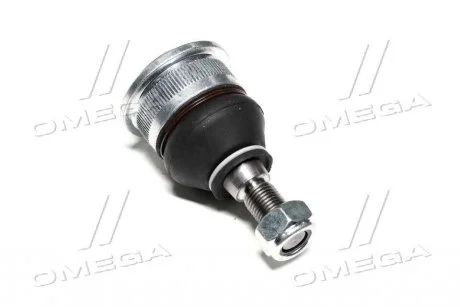 Опора шаровая, Renault Laguna, Safrane 92-01 SASIC 4005267