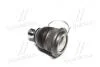 Шаровая опора RENAULT Megane II 11/2002-01 SASIC 4005272 (фото 3)