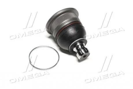 Шаровая опора RENAULT Megane II 11/2002-01 SASIC 4005272