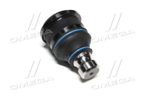 Опора шарова (нижняя) 98-06 SASIC 4005276