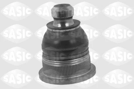 Шаровая опора 18mm Renault Megane II 03-, Dacia Logan 04- SASIC 4005280