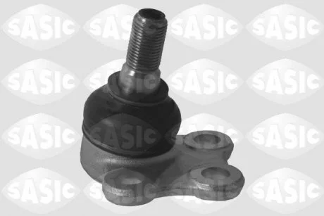 Кульова опора NISSAN PRIMASTAR; OPEL VIVARO: RENAULT TRAFIC 2006- SASIC 4005281