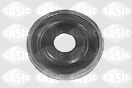 Підшипник опори амортизатора, 97-08 SASIC 4005300
