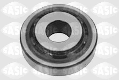 Подшипник опоры амортизатора, 01- SASIC 4005306