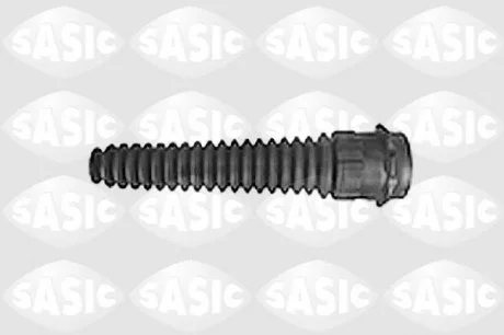 Пильовик амортизатора SASIC 4005372