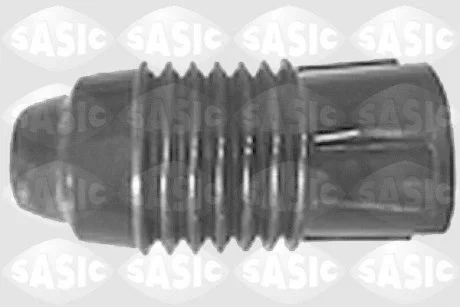 Пильовик амортизатора SASIC 4005378