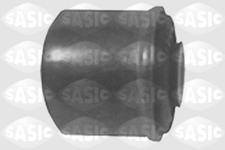 Сайлентблок рычага переднего, (задний) 4x4 01- SASIC 4005502 (фото 1)