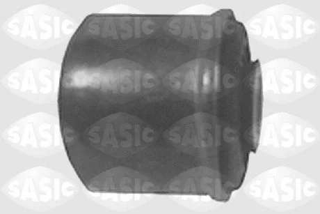 Сайлентблок важеля переднього, задній) 4x4 01- SASIC 4005502