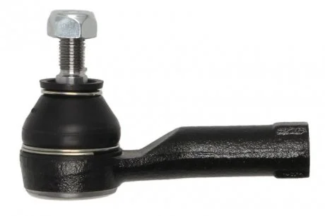 Рулевой наконечник левый Renault Megane I, Kangoo, Clio SASIC 4006134