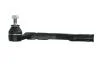 Рульовий наконечник лівий Nissan Primastar,Opel Vivaro,Renault Espace, Laguna 4006147