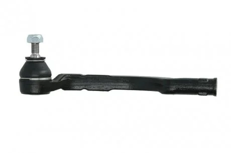 Рулевой наконечник левый Nissan Primastar,Opel Vivaro,Renault Espace, Laguna SASIC 4006147