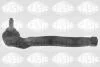 Наконечник рулев.прав. RENAULT MEGANE II, SCENIC II 1.4-2.0 11/02- 4006159