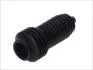 Пыльник тяги рулевой, RENAULT Clio/Megane/Scenic, 1.2-2.0, 97- 4006214