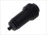 Пыльник тяги рулевой, RENAULT Clio/Megane/Scenic, 1.2-2.0, 97- SASIC 4006214 (фото 2)