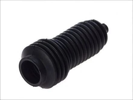 Пильовик рульової тяги, RENAULT Clio/Megane/Scenic, 1.2-2.0, 97- SASIC 4006214