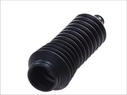 Захист колон. кермів. RENAULT CLIO II, MEGANE, KANGOO, SCENIC SASIC 4006215
