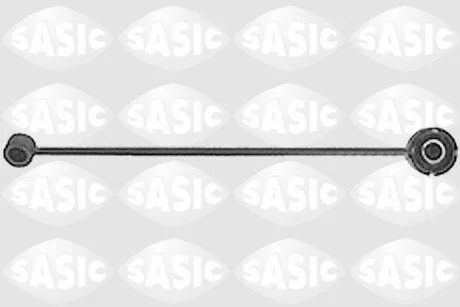 Шток вилки переключения передач SASIC 4522752