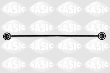 Тяга рычага КПП, R (длинная) SASIC 4522792