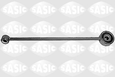 Ремкомплект, рычаг переключения SASIC 4522E12 (фото 1)