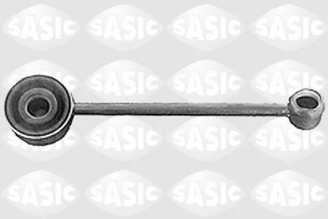 Тяга рычага переключения передач SASIC 4542C82